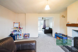 Photo 8- click for photo gallery